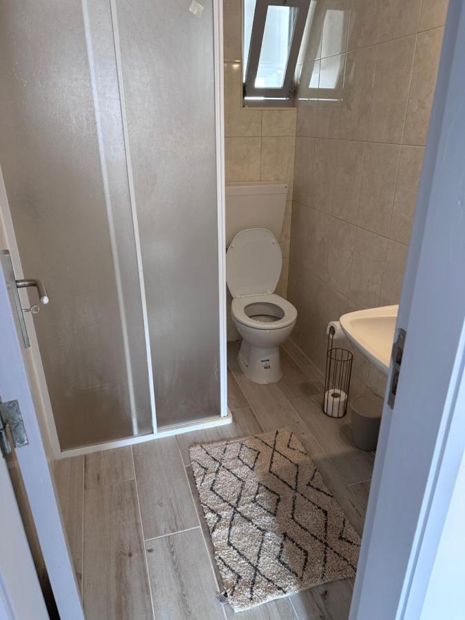 Casa Maria Joao Villa Lagos Ngoại thất bức ảnh